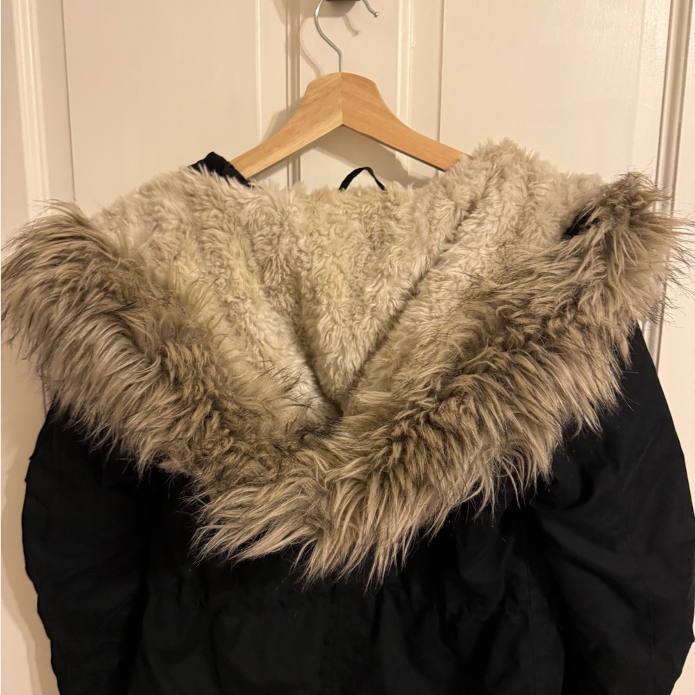 H&M Coat - Picture 7 of 9